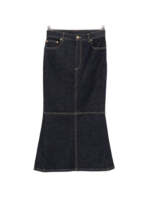  MOSCHINO | A0106 04370510